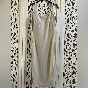 FLX Travel or Leisure Sleeveless Dress